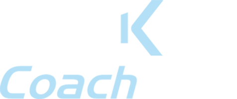 LOGO big