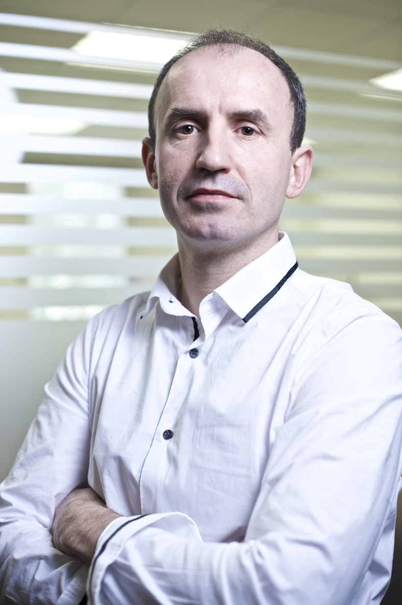 Pierre-jean Schlindwein