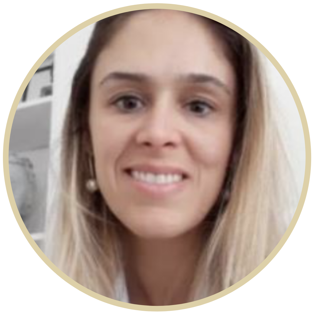 Pierre-jean Schlindwein