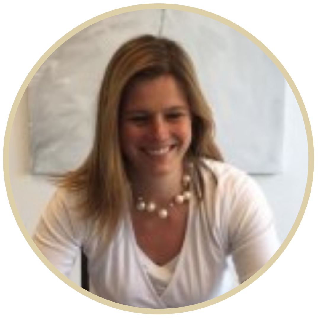 Pierre-jean Schlindwein