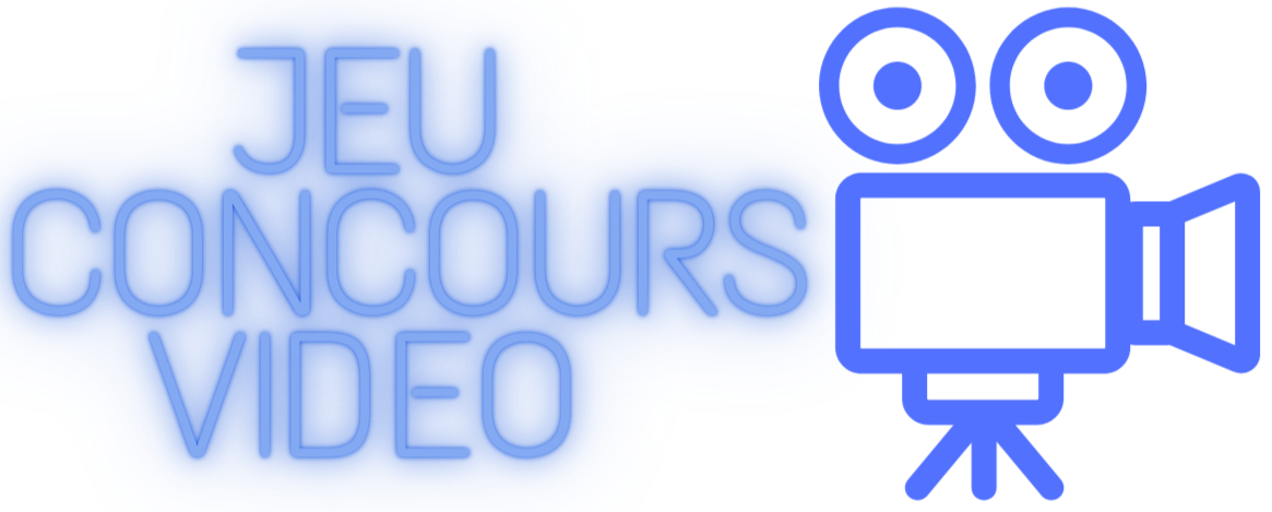 Copie de Sans titre (3)